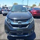 5J6RW1H5XKA032909 2019 Honda Cr-V Ex auction photo thumbnail 13