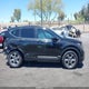 5J6RW1H5XKA032909 2019 Honda Cr-V Ex auction photo thumbnail 14
