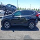 5J6RW1H5XKA032909 2019 Honda Cr-V Ex auction photo thumbnail 15
