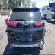 5J6RW1H5XKA032909 2019 Honda Cr-V Ex auction photo thumbnail 17