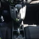 5J6RW1H5XKA032909 2019 Honda Cr-V Ex auction photo thumbnail 11
