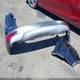 5J6RW1H5XKA032909 2019 Honda Cr-V Ex auction photo thumbnail 12