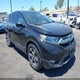 5J6RW1H5XKA032909 2019 Honda Cr-V Ex auction photo thumbnail 1