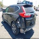 5J6RW1H5XKA032909 2019 Honda Cr-V Ex auction photo thumbnail 3