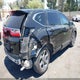 5J6RW1H5XKA032909 2019 Honda Cr-V Ex auction photo thumbnail 4