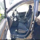 5J6RW1H5XKA032909 2019 Honda Cr-V Ex auction photo thumbnail 5
