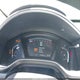 5J6RW1H5XKA032909 2019 Honda Cr-V Ex auction photo thumbnail 7