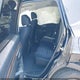 5J6RW1H5XKA032909 2019 Honda Cr-V Ex auction photo thumbnail 8