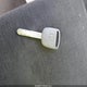 1HGCP2F32AA179385 2010 Honda Accord 2.4 Lx auction photo thumbnail 11