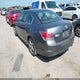 1HGCP2F32AA179385 2010 Honda Accord 2.4 Lx auction photo thumbnail 3