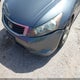 1HGCP2F32AA179385 2010 Honda Accord 2.4 Lx auction photo thumbnail 6