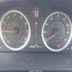 1HGCP2F32AA179385 2010 Honda Accord 2.4 Lx auction photo thumbnail 7