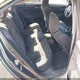 1HGCP2F32AA179385 2010 Honda Accord 2.4 Lx auction photo thumbnail 8