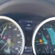 WDBWK56F16F102361 2006 Mercedes-Benz Slk 350 auction photo thumbnail 15