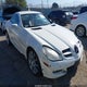 WDBWK56F16F102361 2006 Mercedes-Benz Slk 350 auction photo thumbnail 1
