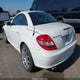 WDBWK56F16F102361 2006 Mercedes-Benz Slk 350 auction photo thumbnail 3