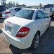 WDBWK56F16F102361 2006 Mercedes-Benz Slk 350 auction photo thumbnail 4