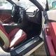 WDBWK56F16F102361 2006 Mercedes-Benz Slk 350 auction photo thumbnail 5