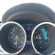 WDBWK56F16F102361 2006 Mercedes-Benz Slk 350 auction photo thumbnail 7
