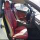 WDBWK56F16F102361 2006 Mercedes-Benz Slk 350 auction photo thumbnail 8