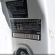 WDBWK56F16F102361 2006 Mercedes-Benz Slk 350 auction photo thumbnail 9