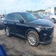2HKRS3H42SH315074 2025 Honda Cr-V Ex 2Wd auction photo thumbnail 13