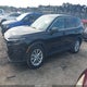 2HKRS3H42SH315074 2025 Honda Cr-V Ex 2Wd auction photo thumbnail 14