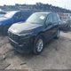 2HKRS3H42SH315074 2025 Honda Cr-V Ex 2Wd auction photo thumbnail 2