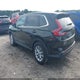 2HKRS3H42SH315074 2025 Honda Cr-V Ex 2Wd auction photo thumbnail 3