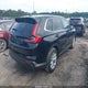 2HKRS3H42SH315074 2025 Honda Cr-V Ex 2Wd auction photo thumbnail 4