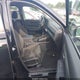 2HKRS3H42SH315074 2025 Honda Cr-V Ex 2Wd auction photo thumbnail 5