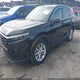 2HKRS3H42SH315074 2025 Honda Cr-V Ex 2Wd auction photo thumbnail 6
