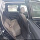 2HKRS3H42SH315074 2025 Honda Cr-V Ex 2Wd auction photo thumbnail 8