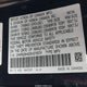 2HKRS3H42SH315074 2025 Honda Cr-V Ex 2Wd auction photo thumbnail 9