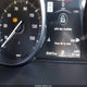 SALVR2BGXHH187335 2017 Land Rover Range Rover Evoque Hse auction photo thumbnail 15