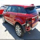 SALVR2BGXHH187335 2017 Land Rover Range Rover Evoque Hse auction photo thumbnail 3