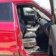 SALVR2BGXHH187335 2017 Land Rover Range Rover Evoque Hse auction photo thumbnail 5