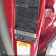SALVR2BGXHH187335 2017 Land Rover Range Rover Evoque Hse auction photo thumbnail 9