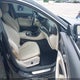 WDD2J5KB5KA042538 2019 Mercedes-Benz Cls 450 4Matic auction photo thumbnail 5