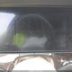 WDD2J5KB5KA042538 2019 Mercedes-Benz Cls 450 4Matic auction photo thumbnail 7