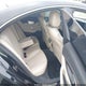WDD2J5KB5KA042538 2019 Mercedes-Benz Cls 450 4Matic auction photo thumbnail 8