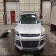 1FMCU9G92DUD58138 2013 Ford Escape Se auction photo thumbnail 12