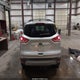 1FMCU9G92DUD58138 2013 Ford Escape Se auction photo thumbnail 16