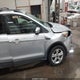 1FMCU9G92DUD58138 2013 Ford Escape Se auction photo thumbnail 17