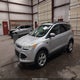 1FMCU9G92DUD58138 2013 Ford Escape Se auction photo thumbnail 2