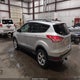 1FMCU9G92DUD58138 2013 Ford Escape Se auction photo thumbnail 3