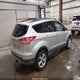 1FMCU9G92DUD58138 2013 Ford Escape Se auction photo thumbnail 4