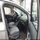 1FMCU9G92DUD58138 2013 Ford Escape Se auction photo thumbnail 5