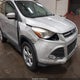 1FMCU9G92DUD58138 2013 Ford Escape Se auction photo thumbnail 6