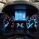 1FMCU9G92DUD58138 2013 Ford Escape Se auction photo thumbnail 7